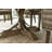 Cypress Point Extendable Dining Table