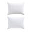 Ensemble de housse de couette Laura Ashley-123353130-123353129