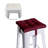Outdoor 1.5'' Chair Pad-449294803-450445508