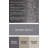 Machine Washable Blue Area Rug-1469641246