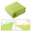 Toile d'ombrage rectangulaire 20 pi x 16 pi Yescom-112124768-57092982