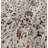 Oriental Indoor Rug