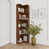 Walnut selected