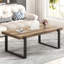 Table basse Hulstein-1980396815-2010832307