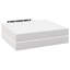 Gauvey 2 Piece Floating Shelf-1135244305-1158378567