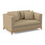 Paramount Loveseat-70372508-70372541