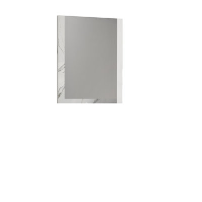 Miroir Minely