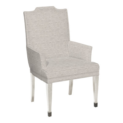 Fauteuil Michael Weiss Travis