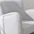 Kelly 24" Wide Performance Fabric Upholstered Dining Armchair-889800139
