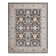 Arends Floral Indoor Rug