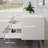 Siyka 32"W X 20"D Wall Mount Bathroom Vanity With White Solid Surface Countertop And Integrated Sink-1526366776