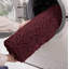 Tapis de douche Latrone-1434321494