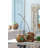 Apple Accent Sculpture-24628289