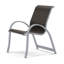 Aruba Stacking Patio Dining Armchair-1493826354-1493826393
