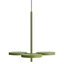 Shine On 3 - Light LED Pendant-74747865-74747868