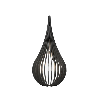 Capadócia Desk Table Lamp