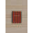 Rug & Kilim’S Contemporary Flatweave Runner In Beige & Cream Design