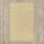 Golden Taupe