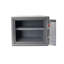 Coffre-fort pour petit bureau