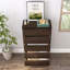 Commode 5 tiroirs Hararat-1019087383