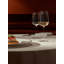 Frantzén Red Wine Glass