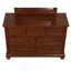 Commode Meade G8900-D, cerise-413469493