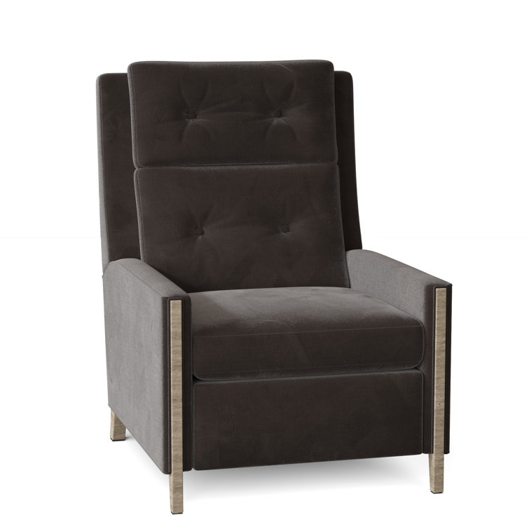 Loft Recliner