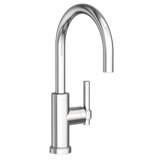 Prep/Bar Faucet