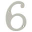House Number-14748054-14748057