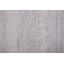 Tapis gris / ivoire Cainsville Minimal Tribal-657977939