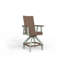 SOL Outdoor Bar Stool-2117025546-2117025579
