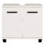 Veris Under Sink Cabinet-127666795