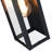 Bonshaw Wall Light-95449507