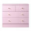 Commode haute 22 po-965592533
