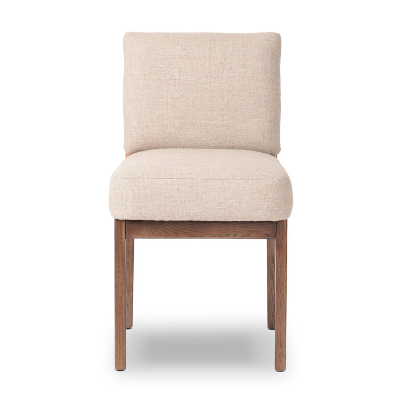 CHAPPEL Upholstered Dining Chair