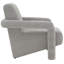 Fauteuil de 30,4 po Batula-1617429435