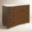Commode 3 tiroirs l 47,5 po Tariel-99313337