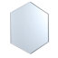 Miroir mural Sabine-702467312-702467315