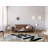 Chenille Indoor Rug-48172870