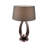 Metal USB Table Lamp-450181981-450181976-450181979