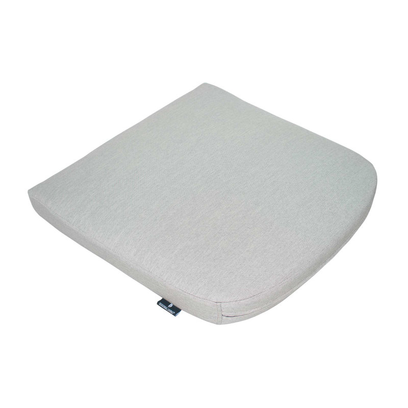 Provenance Signature Outdoor Lounge Chair