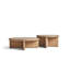 Austin Nesting Coffee Table