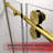 UKS04 56 to 60 in. x 66 in. H Frameless Single Sliding Shower Door with U-Chanel and 3/8 in. (10mm) Clear Glass in Satin Brass-125096510-125096519