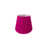 Hot Pink is out of stock