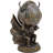 Circleville Figurines & Sculptures