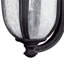 Trafalgar Outdoor Wall Lantern-454134802-506758072-506758069