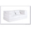 Canapé à compression, canapé convertible au sol, canapé modulaire désossé bricolage, sans assemblage, molleton circulaire, causeuse moderne-2125601082