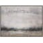 Witness To The Fountain 1 Print by Art House Studios-1993991454