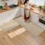 Ensemble de tapis de cuisine-516289870