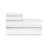 Provenza Linen Sheet Set-90568213-90568216